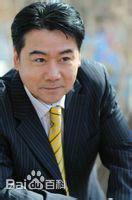 最全许戈素颜照