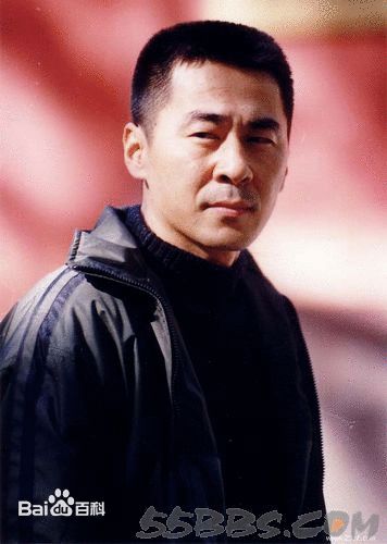 最全许戈素颜照