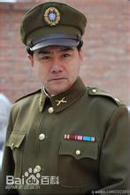 最全许戈素颜照