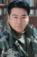 最全许戈素颜照