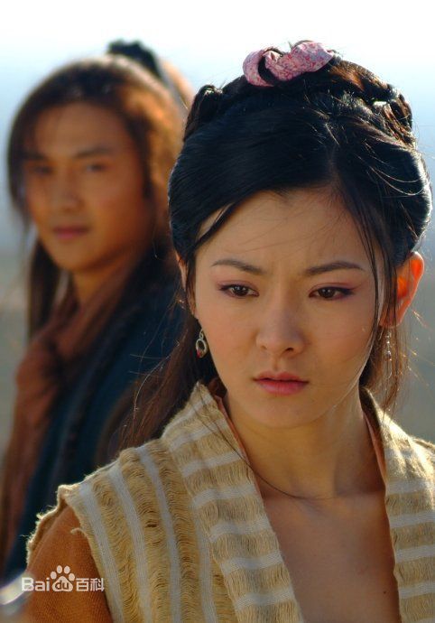 丁梦雨图册前后照片