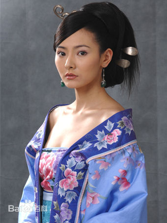 丁梦雨图册前后照片