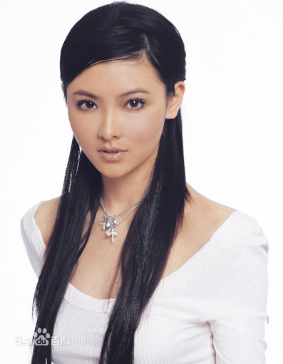 丁梦雨图册前后照片