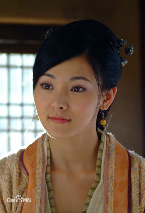 丁梦雨图册前后照片