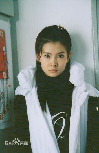 丁梦雨图册前后照片