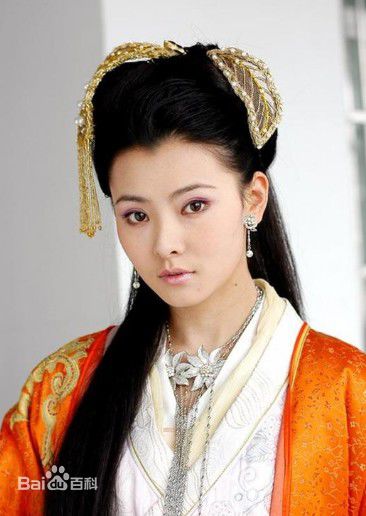 丁梦雨图册前后照片