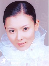 丁梦雨图册前后照片