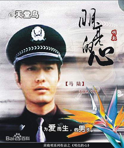 最新丁梦雨壁纸