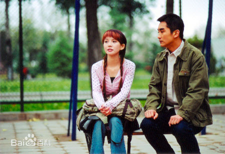 最新丁梦雨壁纸