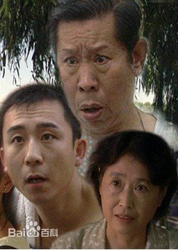 最新丁梦雨壁纸