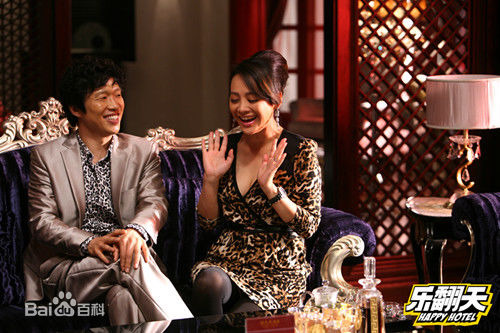 郑京虎(Kyeong-ho Jeon)前后照片