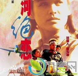 最优质保罗·克塞(Paul Kersey)素颜照