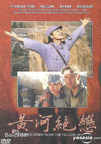 最优质保罗·克塞(Paul Kersey)素颜照