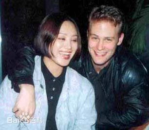 最优质保罗·克塞(Paul Kersey)素颜照