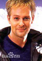 最优质保罗·克塞(Paul Kersey)素颜照