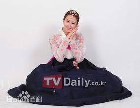 李惠敏(Lee Hye Min、 、E U AERIN)（李欧艾琳）