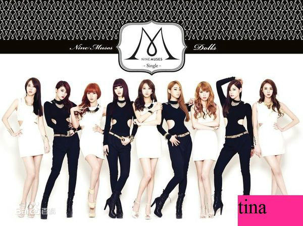 最新李惠敏(Lee Hye Min、 、E U AERIN)性感图片