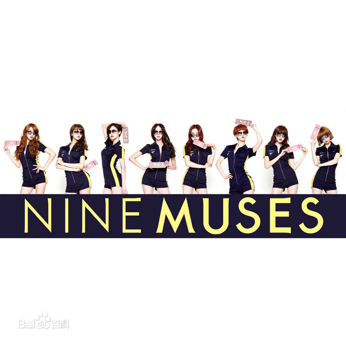 最新李惠敏(Lee Hye Min、 、E U AERIN)性感图片