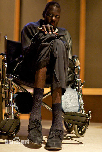 马努特·博尔(Manute Bol)生活中的马努特·波尔图片图集