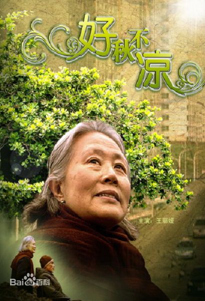 王丽媛(Wang Liyuan)相册图片图集