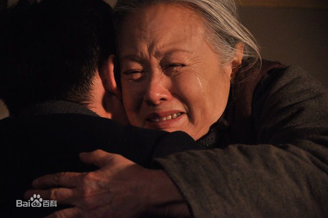 王丽媛(Wang Liyuan)相册图片图集