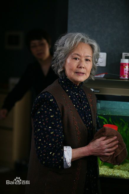 王丽媛(Wang Liyuan)相册图片图集