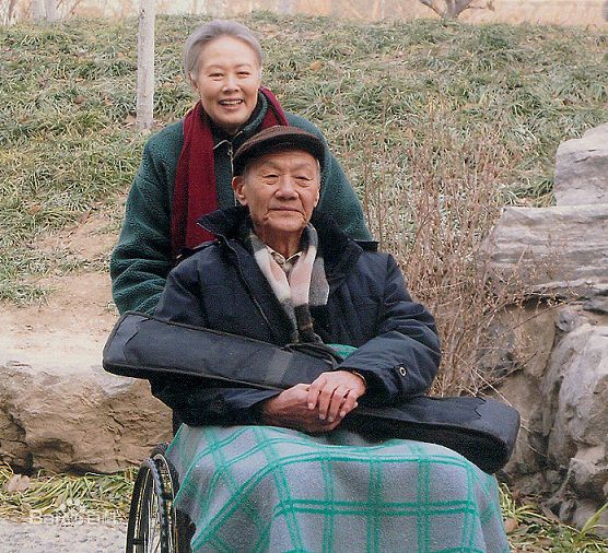 王丽媛(Wang Liyuan)相册图片图集