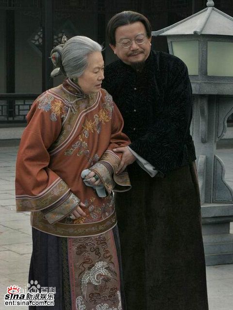 王丽媛(Wang Liyuan)相册前后照片