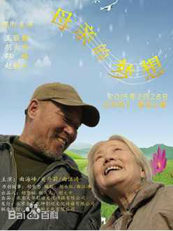 王丽媛(Wang Liyuan)相册前后照片