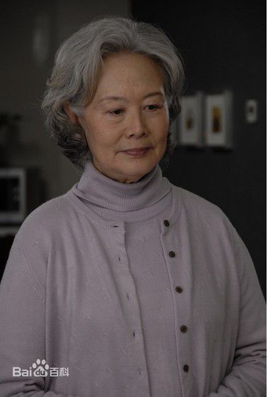 高清王丽媛(Wang Liyuan)图片