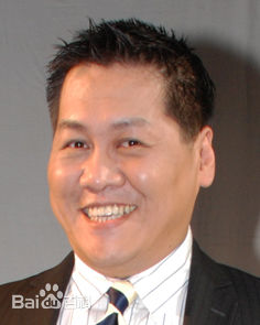 精选朱德刚(Zhu Degang)