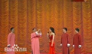 精选朱德刚(Zhu Degang)