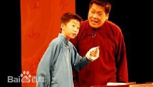 精选朱德刚(Zhu Degang)