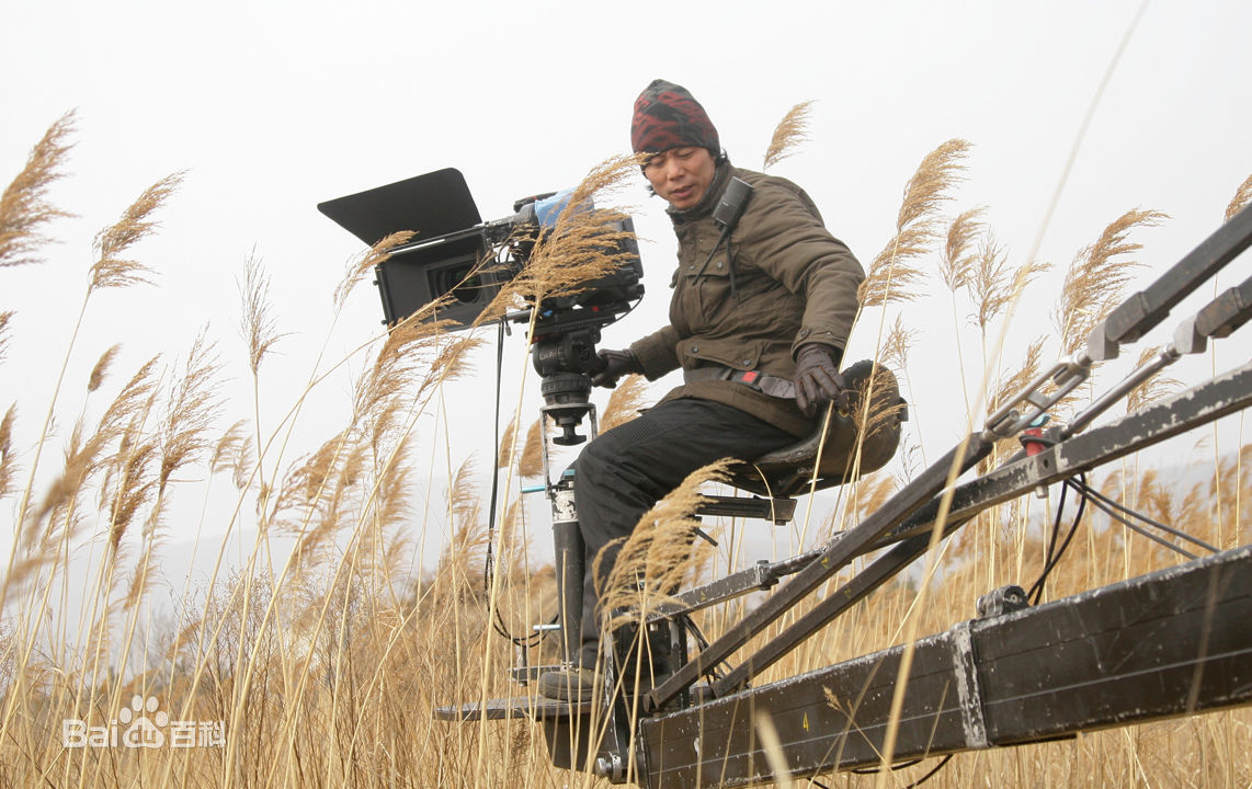 最新朱定忠壁纸