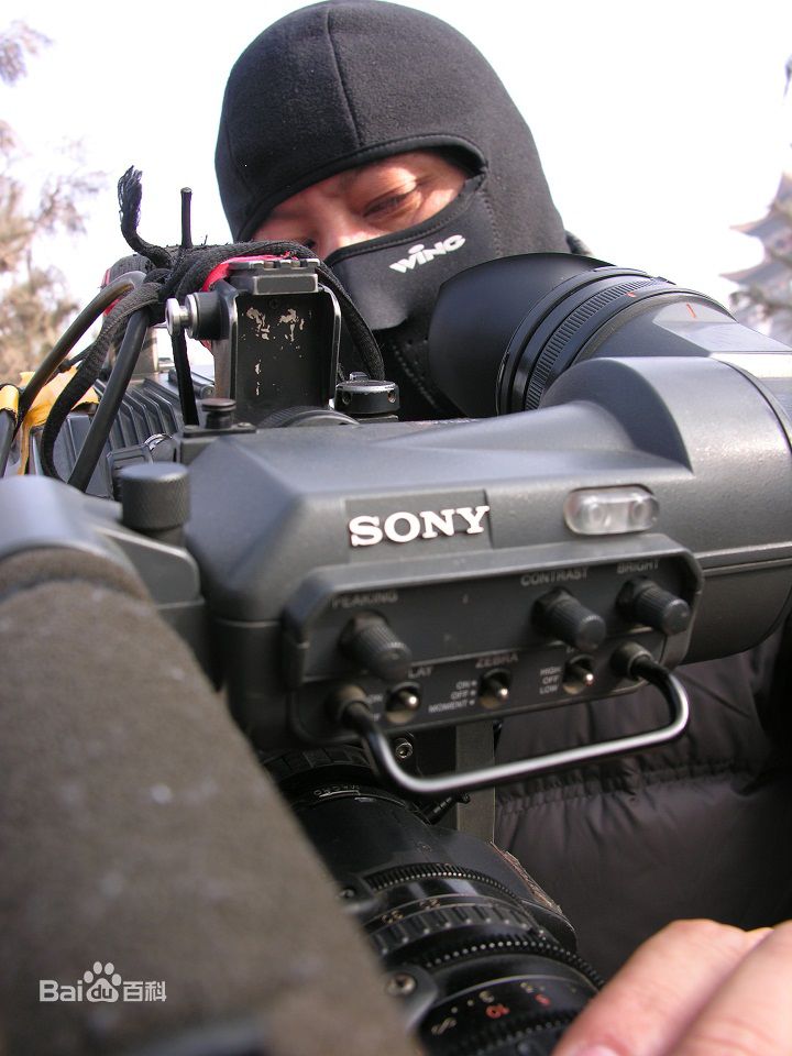 最新朱定忠壁纸