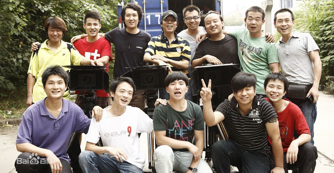 高清朱定忠性感图片