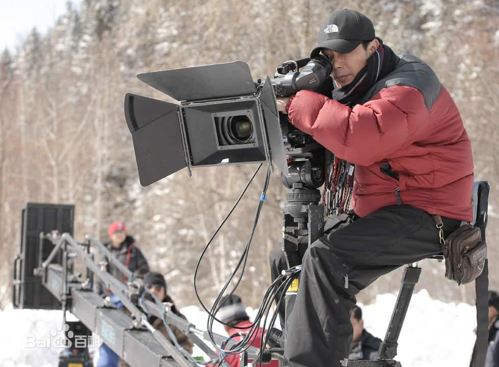 高清朱定忠性感图片