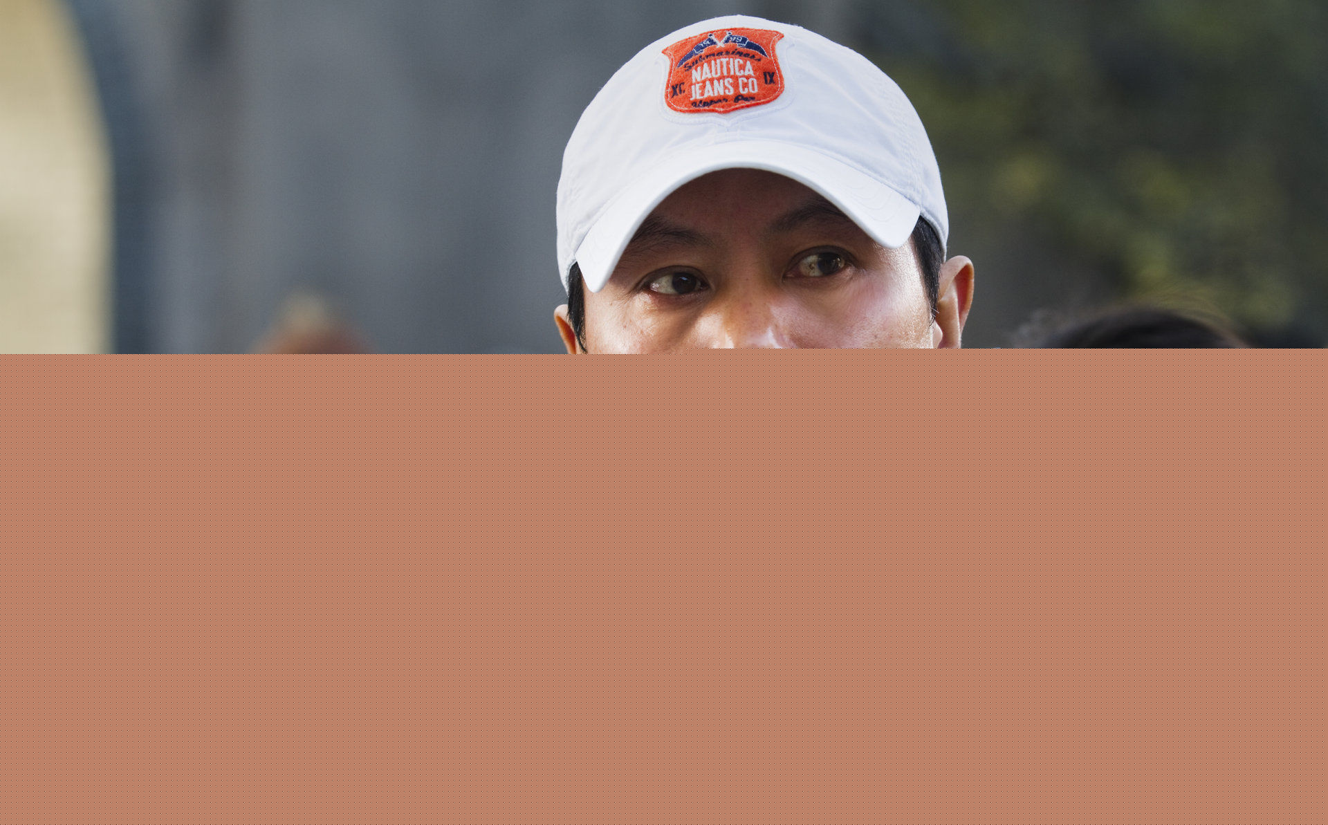 高清朱定忠性感图片