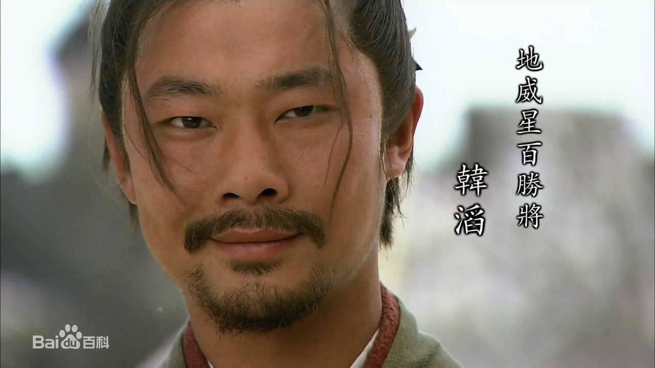 最新端洋性感图片