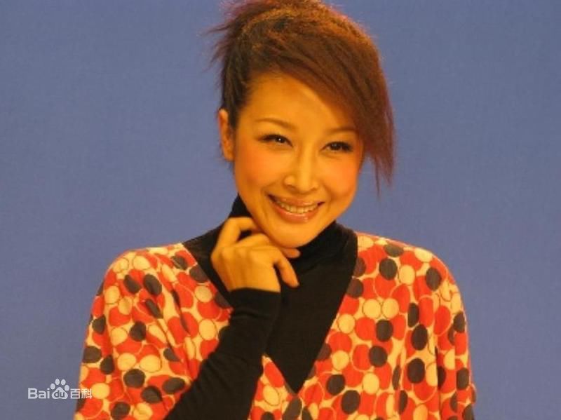 孙悦(Sun Yue)最全壁纸