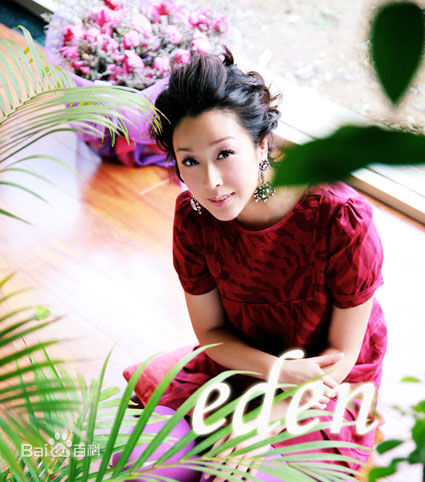 孙悦(Sun Yue)最全壁纸