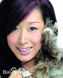 最优质孙悦(Sun Yue)生活照