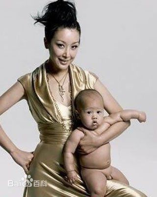 最优质孙悦(Sun Yue)生活照