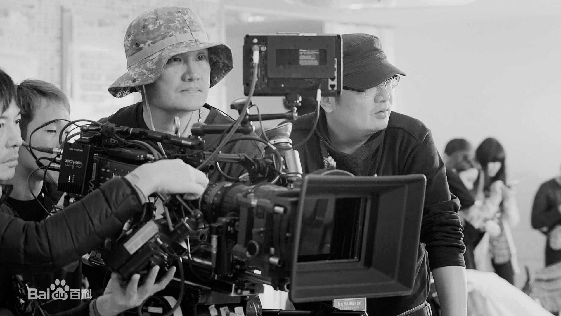 马侃照片前后照片