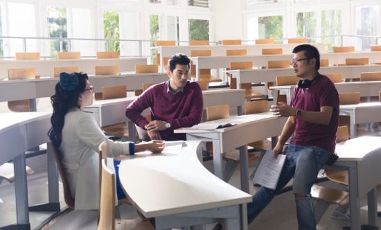 马侃照片前后照片