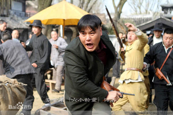 柳海龙新燕子李三性感图片图集