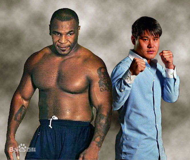 最新柳海龙壁纸