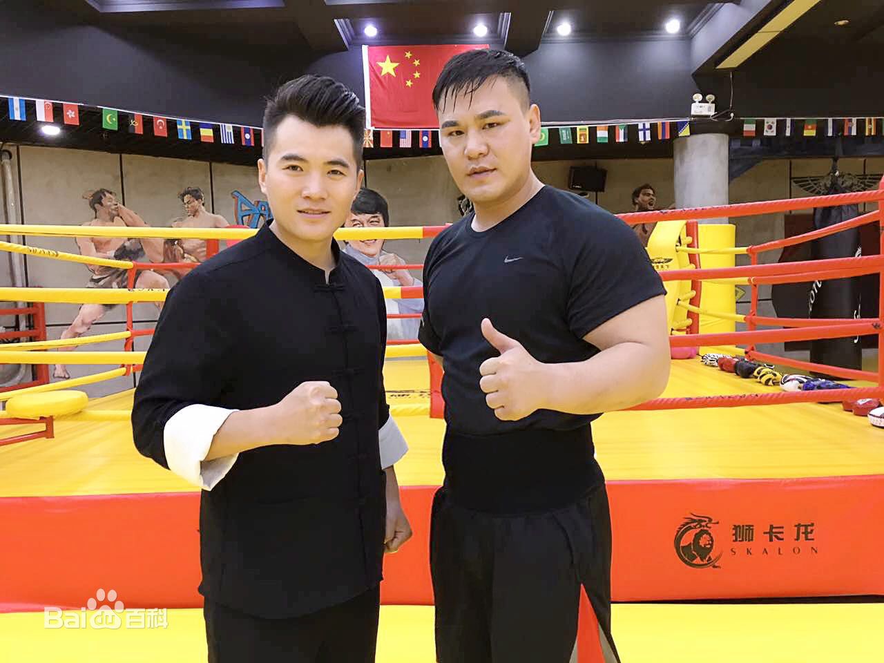 最新柳海龙壁纸