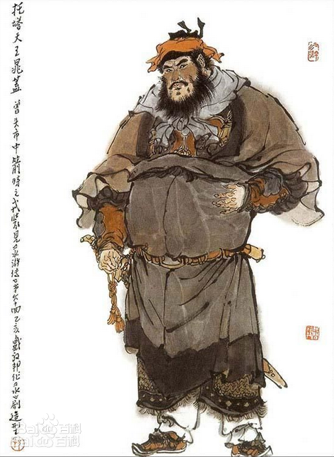 最新柳海龙壁纸