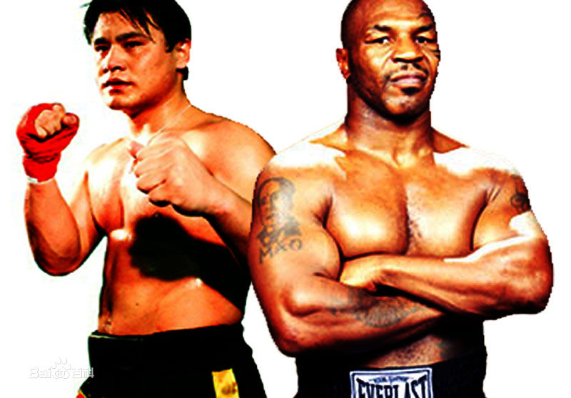 最新柳海龙壁纸